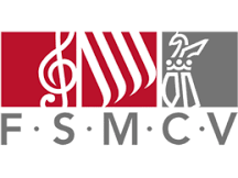 Federación de Sociedades Musicales de la Comunidad Valenciana