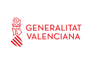 Generalitat Valenciana